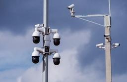 با تشکر از وب سایت واضح و تازه ترین ها