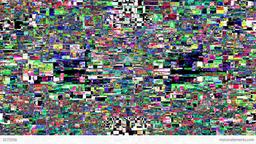 چطور میشه نویز دوربین مداربسته رو از بین برد؟