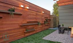 چوب ترمو ایرانی