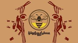 هر آنچه که از زنبور عسل نمی‌دانیم