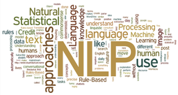 پردازش زبان طبیعی (NLP) به بیان ساده