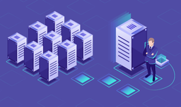 چرا باید هاست و سرور مجازی از هلند بخریم؟