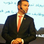 علی بهرام پور
