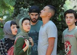 فرزندان نوجوان و سرکشی نوجوانی و برخورد والدین