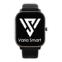 varia smart