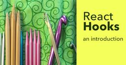 ویژگی‎های جدید ری‎اکت 16.8 (React Hooks)