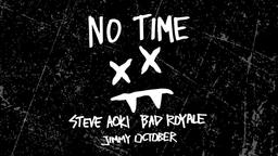 آموزش جدید ولی تو این دفعه تو آپارات !