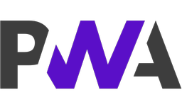 اپکلیشین های پیش رونده (PWA) نقطه پایان برای برنامه نویسان Native