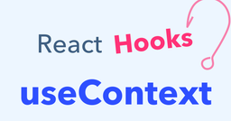 خداحافظ ریداکس، سلام کانتکست (قسمت دوم)