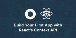 کار با Context Api در React