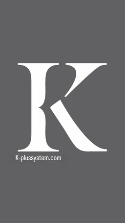 ملودی چیست؟