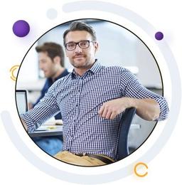 خدمات تولید محتوا | سفارش تولید محتوا