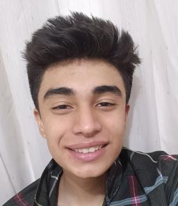 محمد یاسین ذال