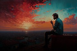 پیدایش‌خدا