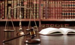 بهترین وکیل ایرانی در مونیخ کیست؟