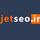 جت سئو