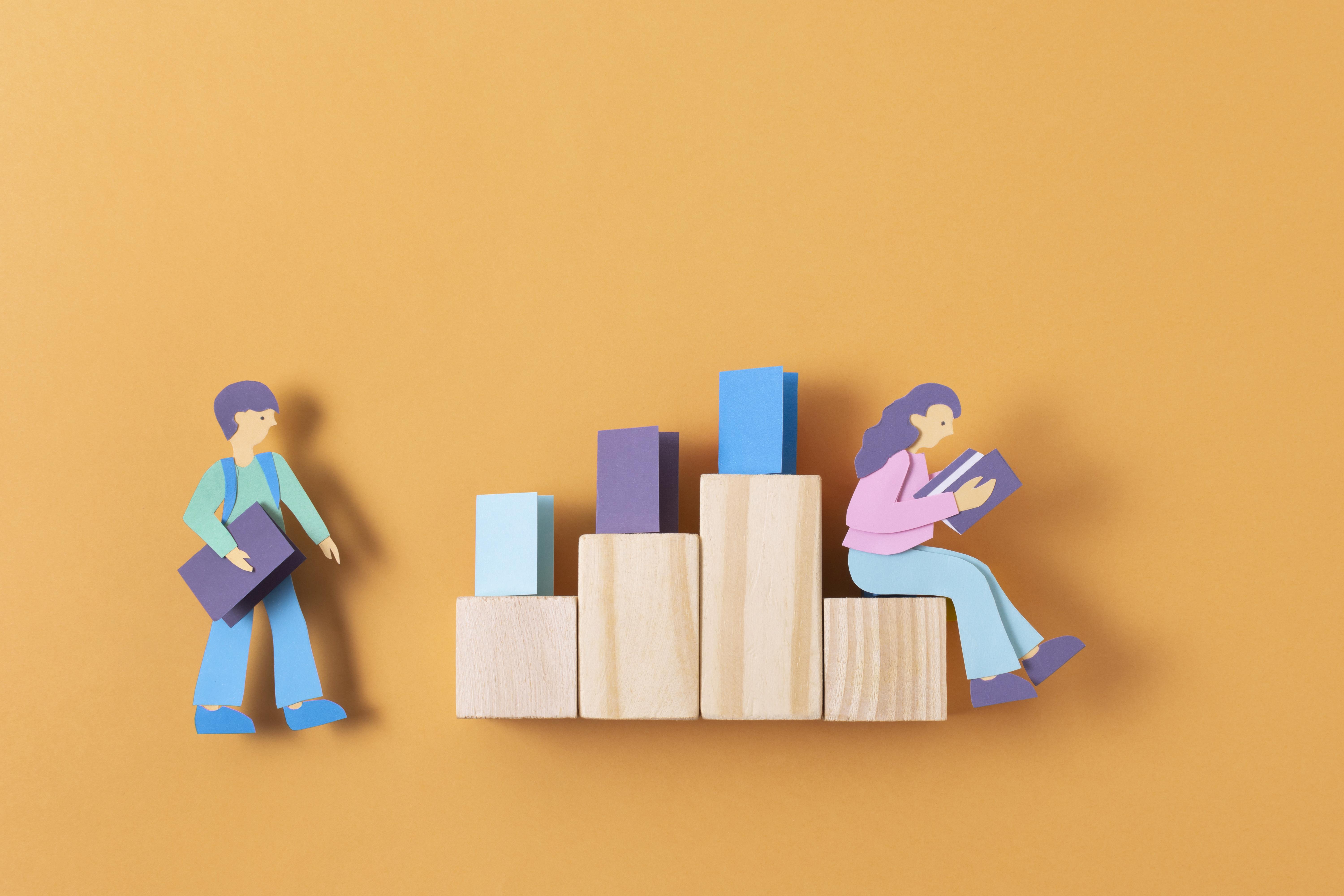 رشد پیج اینستاگرام