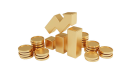 سرمایه گذاری با پول خرد- دیده بان ثروت