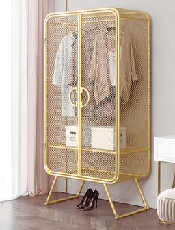 کمد فلزی شیک