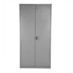 آشنایی با کمد فلزی