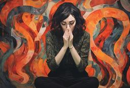 آیا من وسواس هستم؟