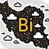 IRAN-BI.COM
