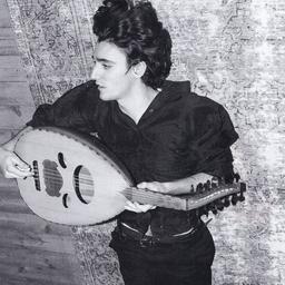 یادگیری موسیقی