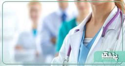 عوامل موثر بر هزینه های درمانی بیماری های گوارشی و کبد