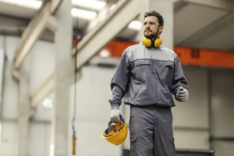 حرفه ای بودن خود را نمایش دهید