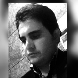 عمر خیام نیشابوری