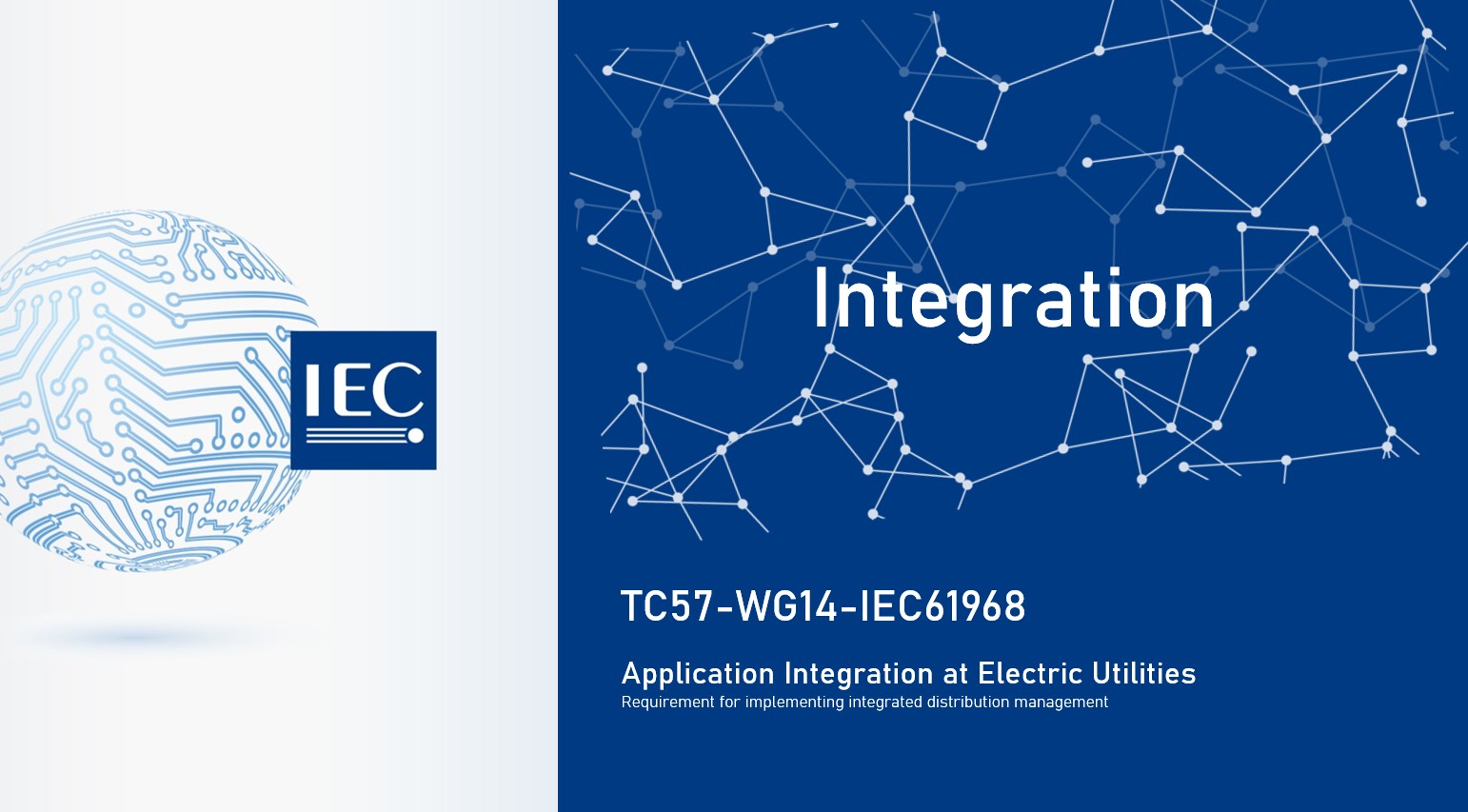 CIM-IEC61968