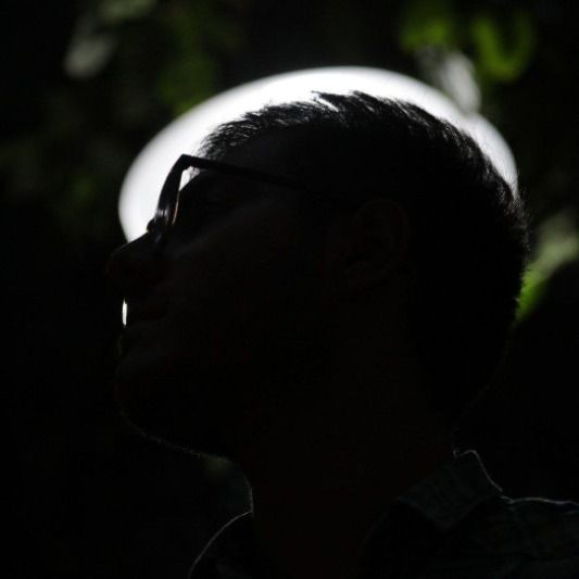 محمدامین محمدی