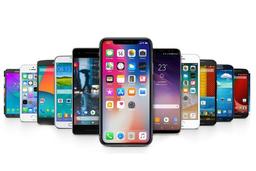 تعمیرات موبایل