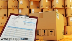 بارنامه سوئیچ چیست؟