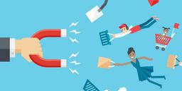 مهارت های لازم برای جلب اعتماد مشتریان و افزایش قابلیت رقابت