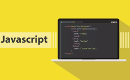 زبان های برنامه‌نویسی قدرتمند!! در حد هرکول!!