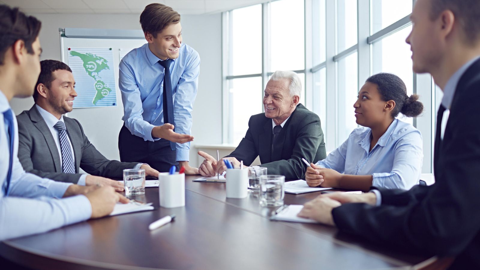 "طبع شبکهای" (Network Nature یا Connective Disposition).