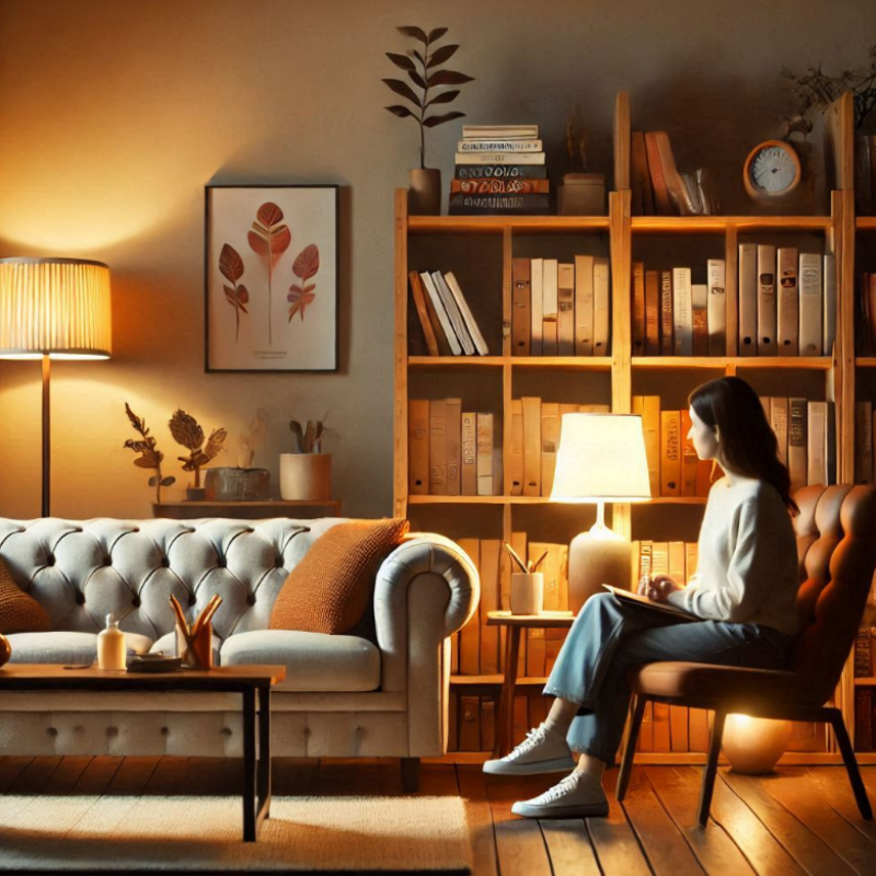 ایستگاه روان