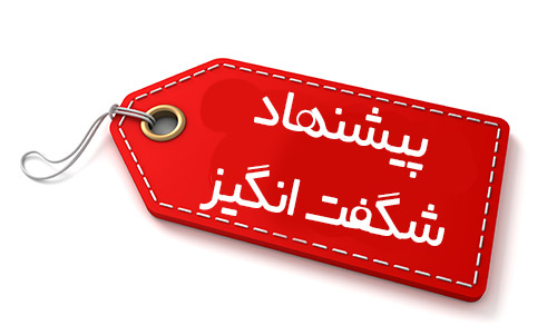 تشکیل گروه استارتاپی