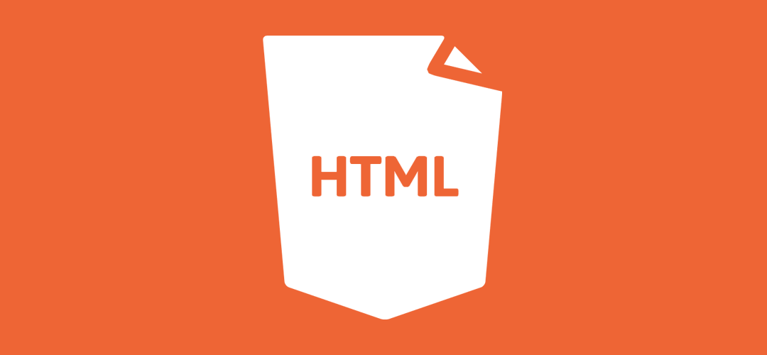 آموزش Html – بخش یک (آشنایی با HTML)