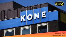 بهترین برندهای تولید کننده درب آسانسور