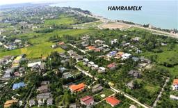 معرفی تیم همراملک (خرید و فروش ملک در شمال کشور)