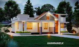 چگونه در خرید خانه یا زمین سود کنیم؟ (ترفندهای کمتر گفته شده)