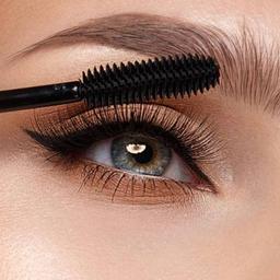 ریمل: اسرار زیبایی در دستان شما