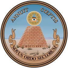 نظم نوین جهانی