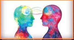 رابطه بی ضابطه