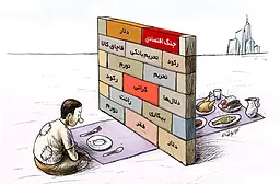 صندوق ملی توسعه سبز