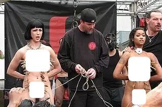 آنچه زن زندگی آزادی در اینده خواهد اورد و نتیجه تفکر انگلاساکسونیسم