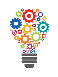 صراط النجاة