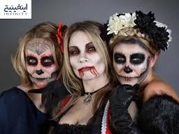 سکسیسم (تزویر زنانه)